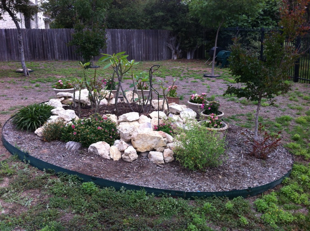 2012/00(Landscaping)/1024x768_2012-04-30-6607 Conifer Cove-67.jpg